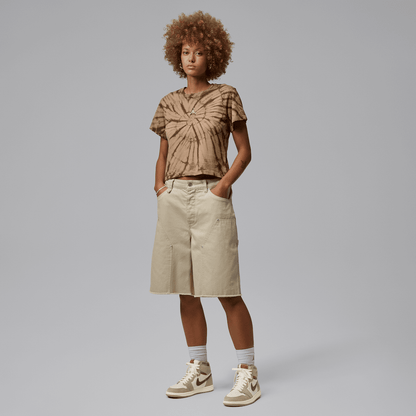 Khaki/Sail/Cargo Khaki/Multi-Color