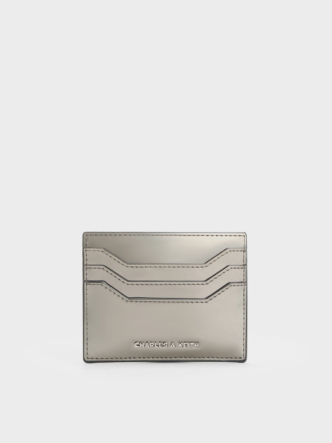 Pewter