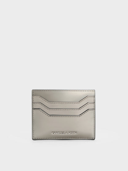 Pewter