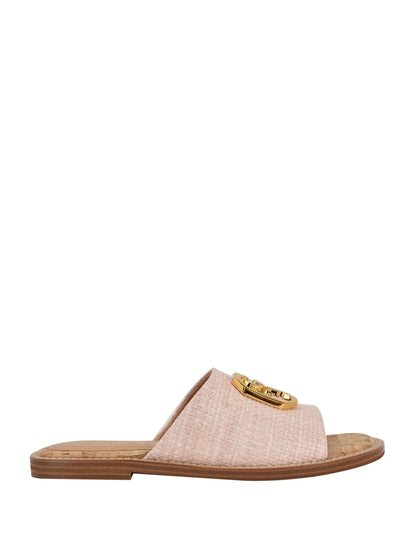 Light Pink 680