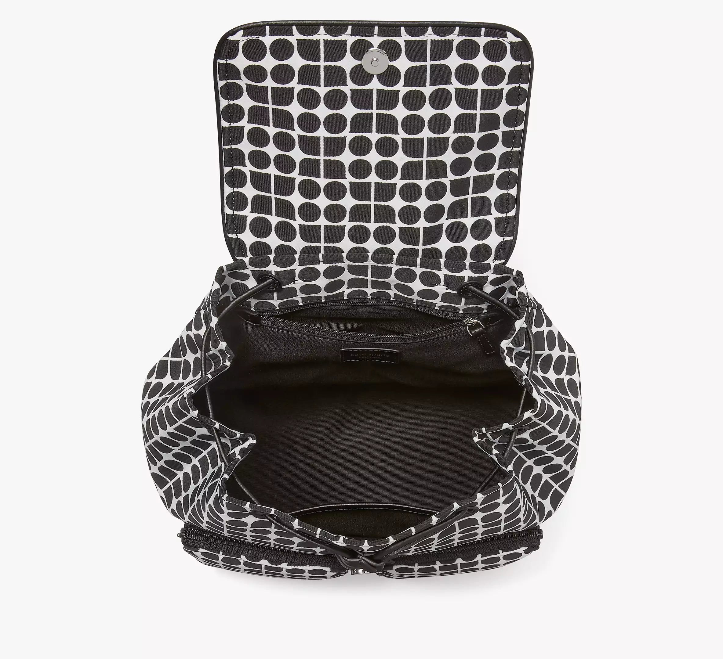 Black Multi