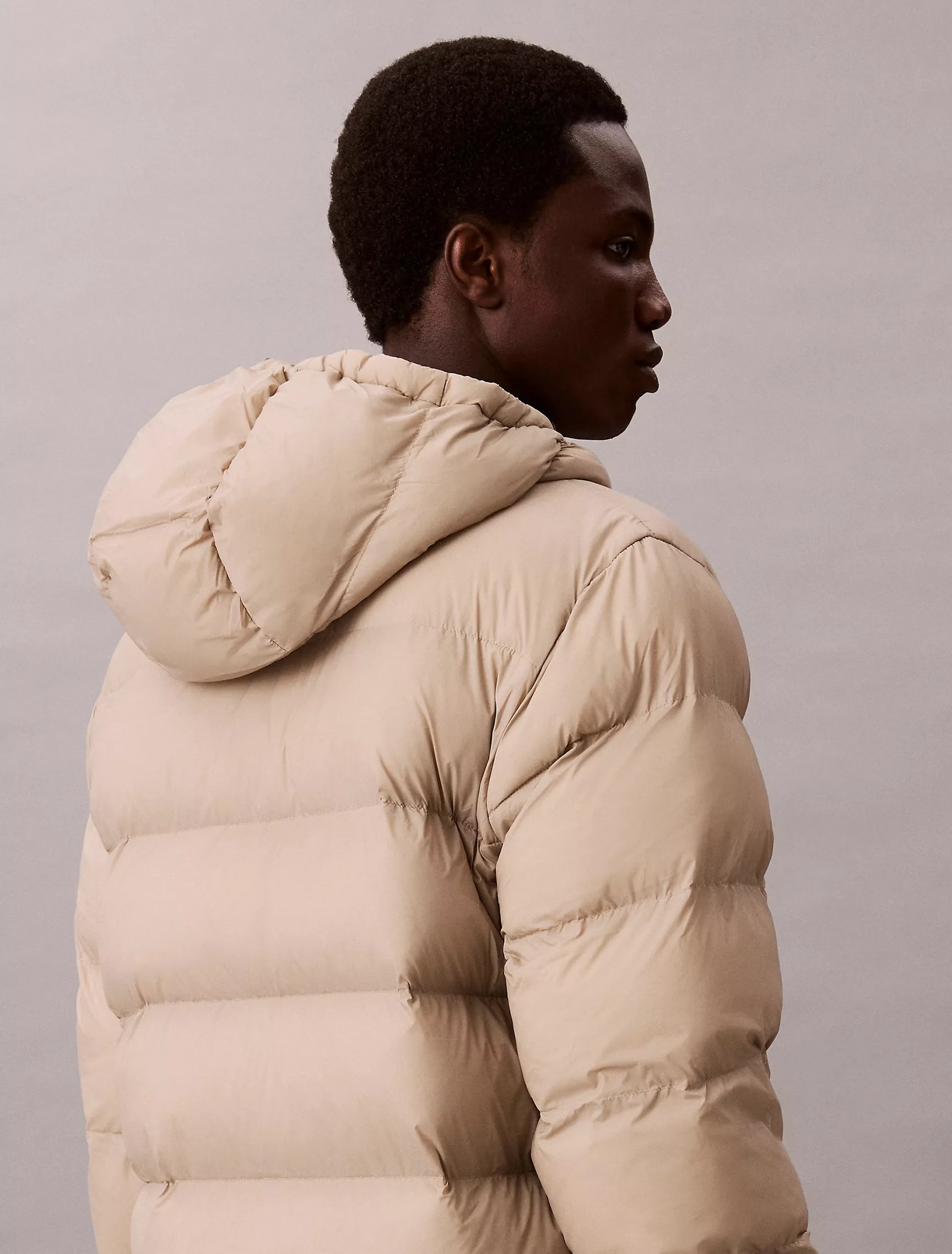 Vintage Khaki