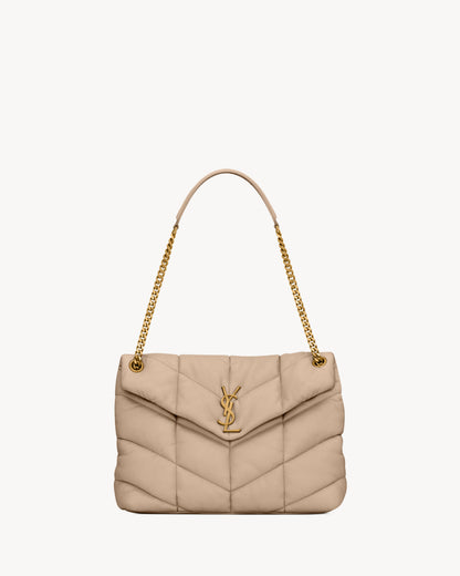 Dark Beige