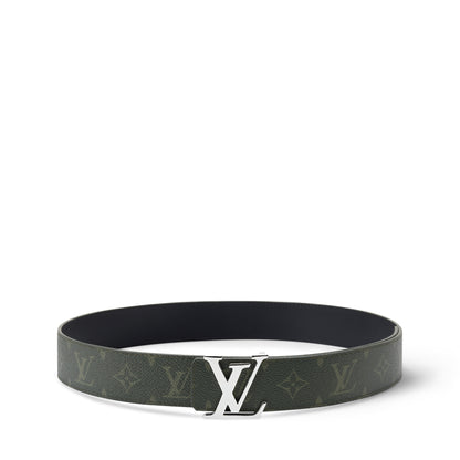 Verde 2