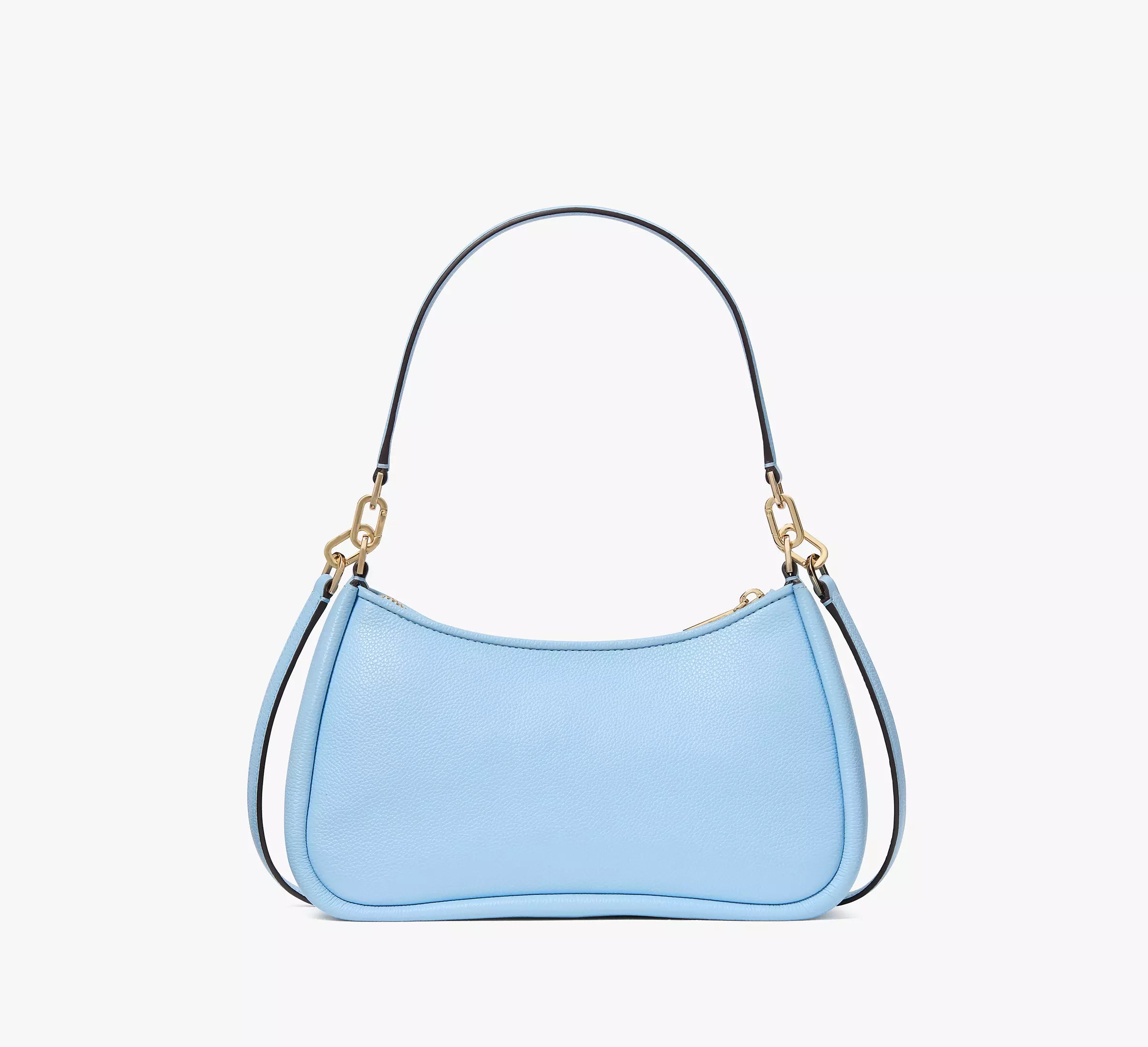 Montauk Blue