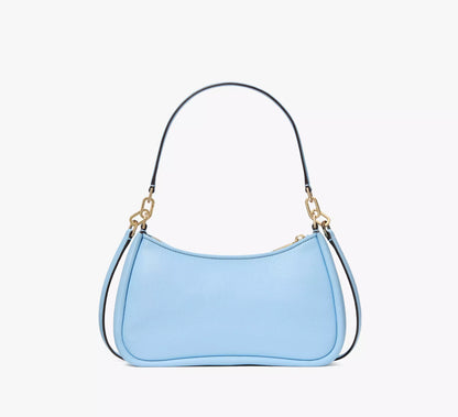 Montauk Blue