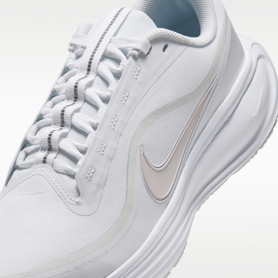 White/Off White/Black/Platinum Tint