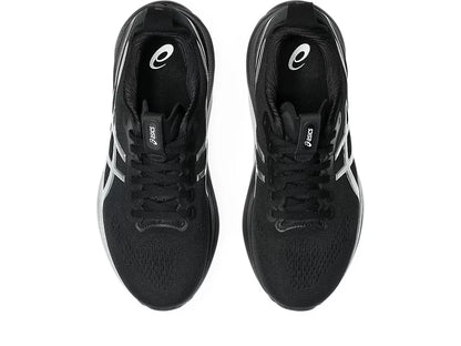 GEL-KAYANO 32 PLATINUM