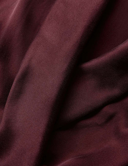 Mahogany
