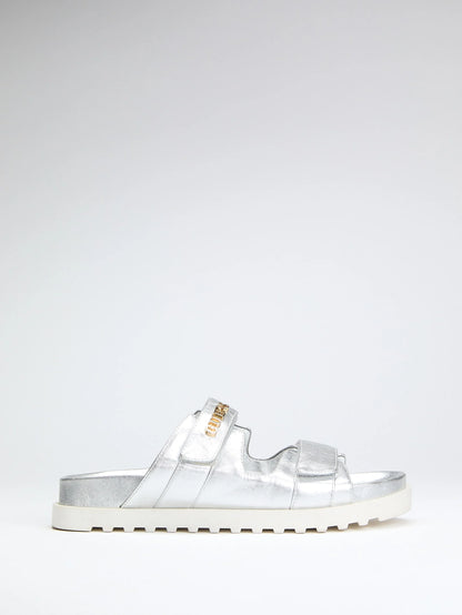 Silver 040