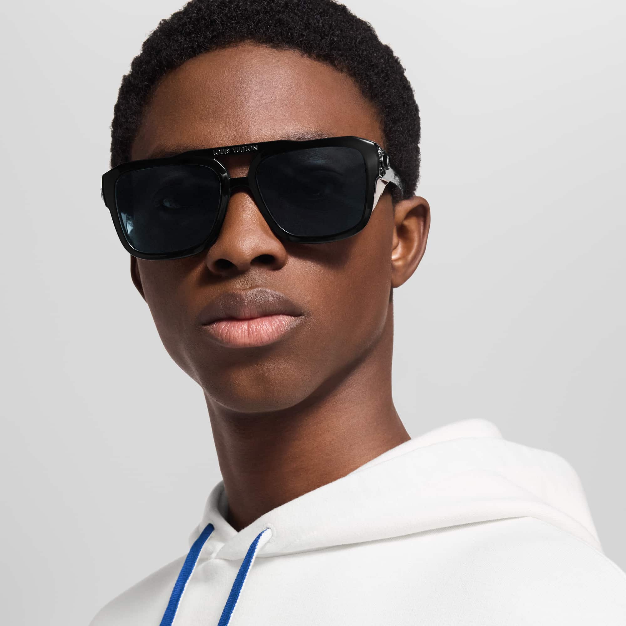 Negro