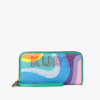 Multi/Other