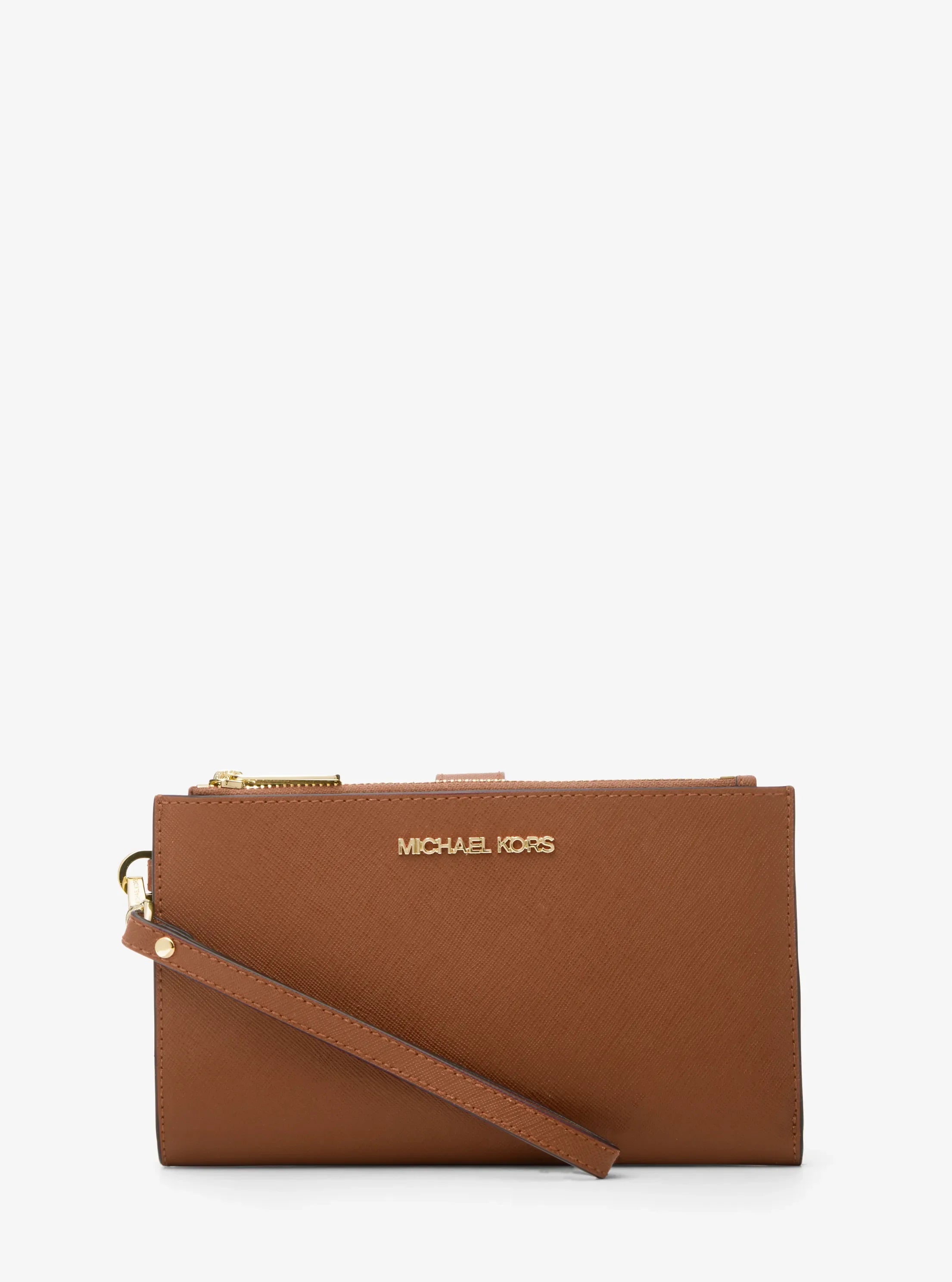 LUGGAGE