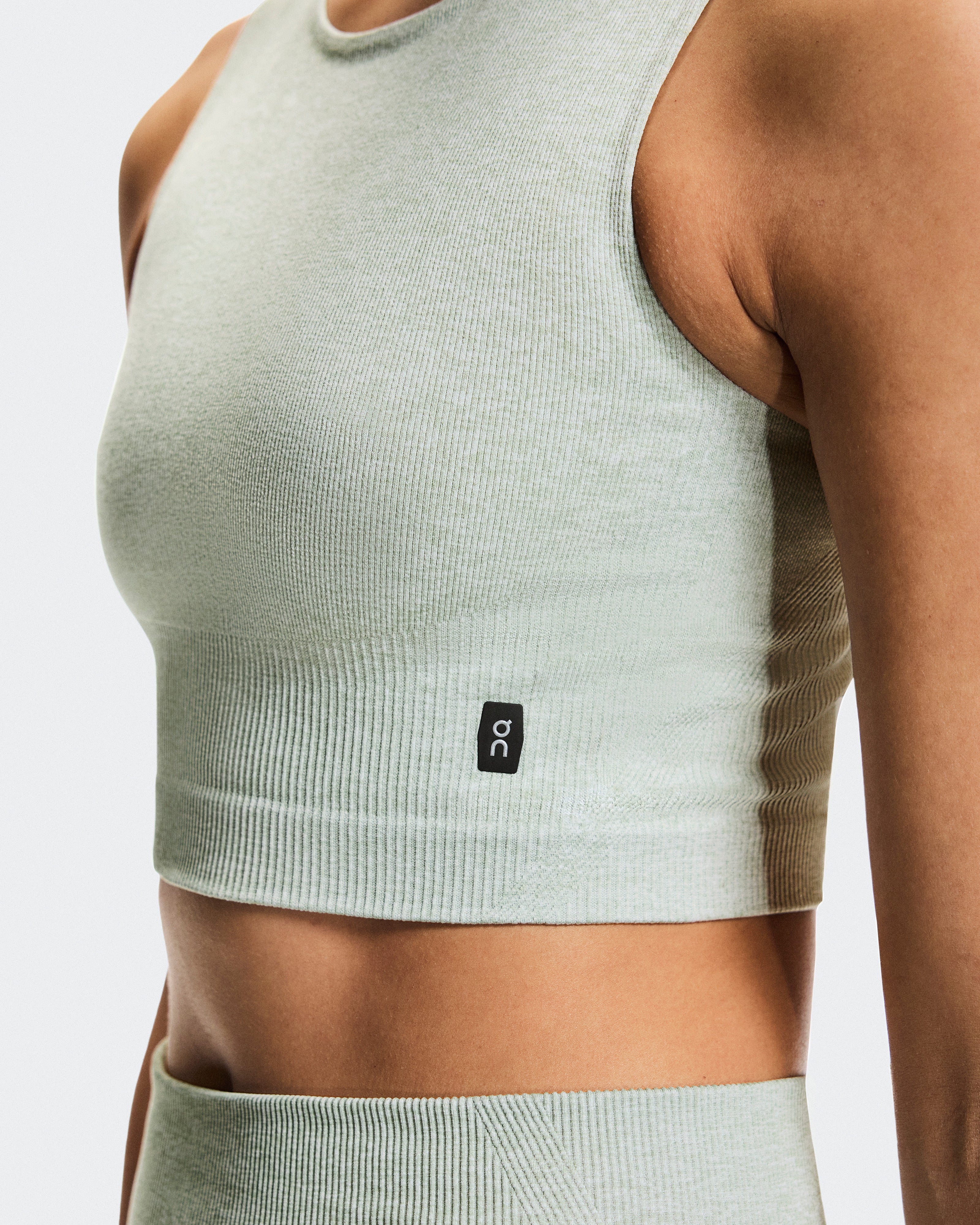 Mineral Heather