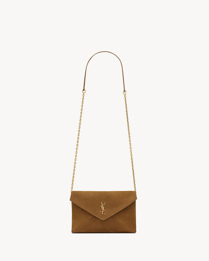 Caramel Cognac