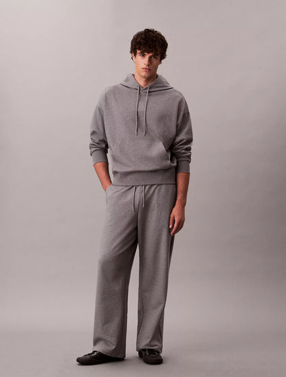 Medium Grey Heather