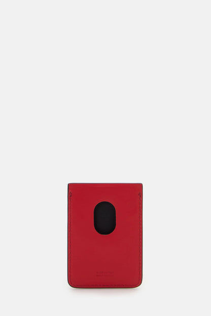 NEGRO