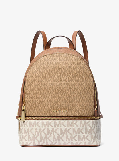 CAMEL MLT