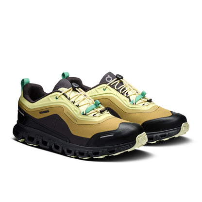 Limelight | Safari