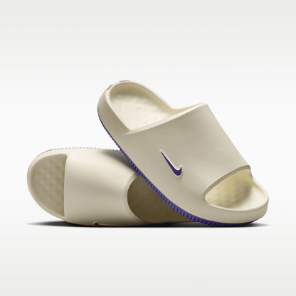 Sail/Sail/Court Purple