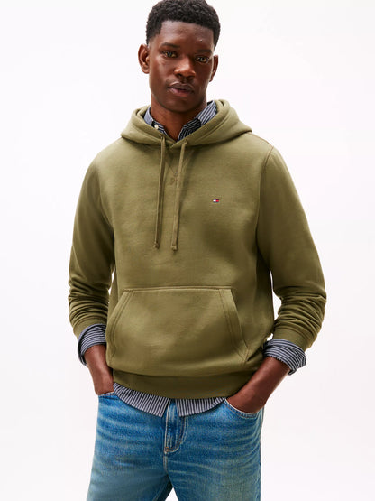 Utility Olive