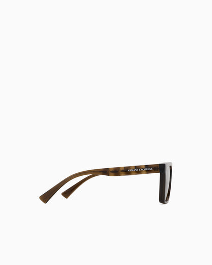 Brown 2