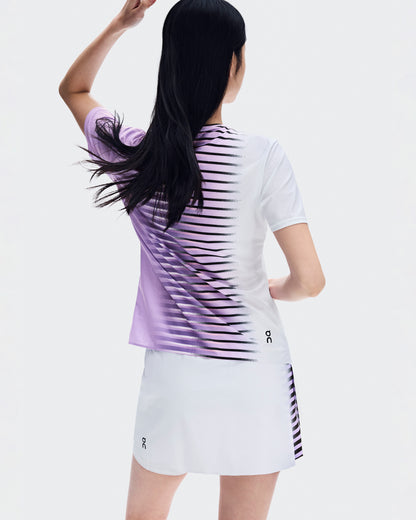 Bloom | White
