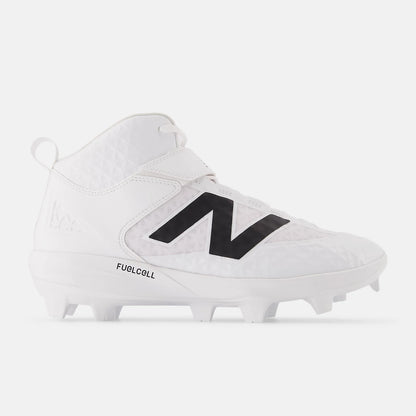 Nb 103 White