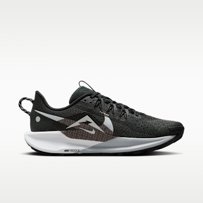 Black/Anthracite/Wolf Grey/White