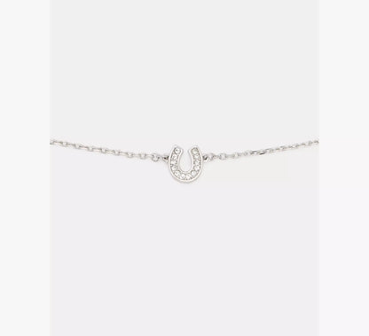 Clear/Silver