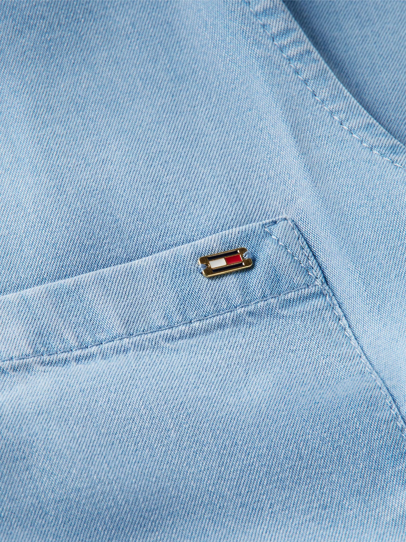Chambray