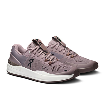 Heron | Grape