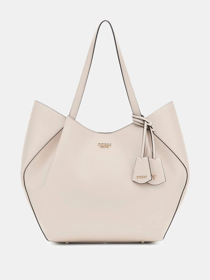 Light Taupe