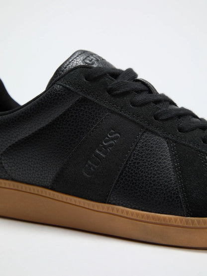 Black 002