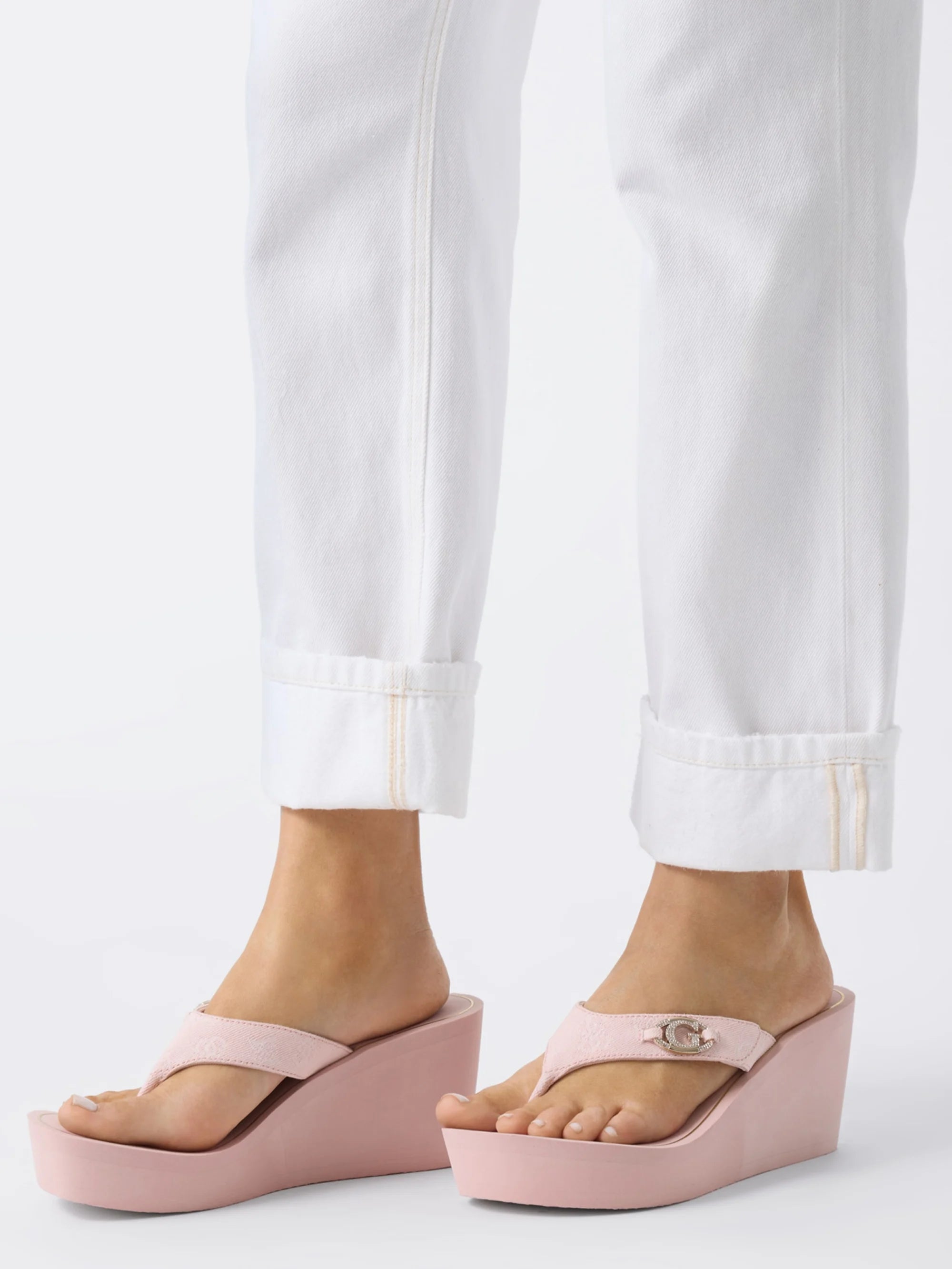 Light Pink 680