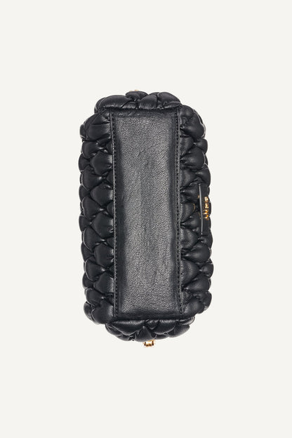 black_/_gold