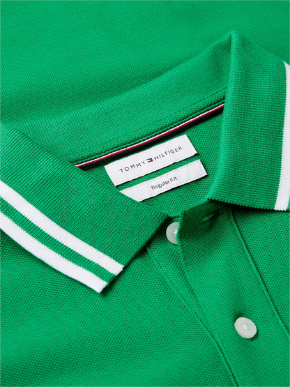 True Green
