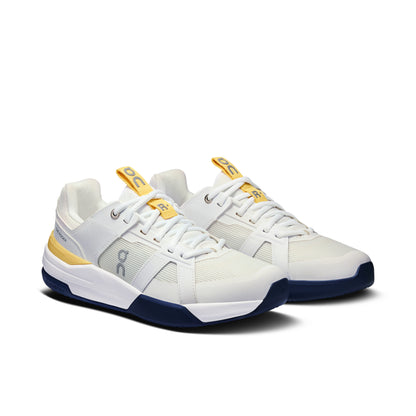 White | Currant