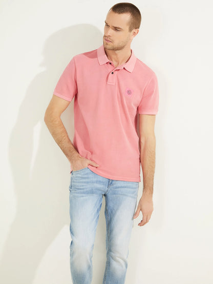 Drift Pink