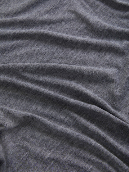 Jet Black Multi