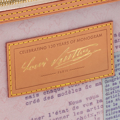Marrón