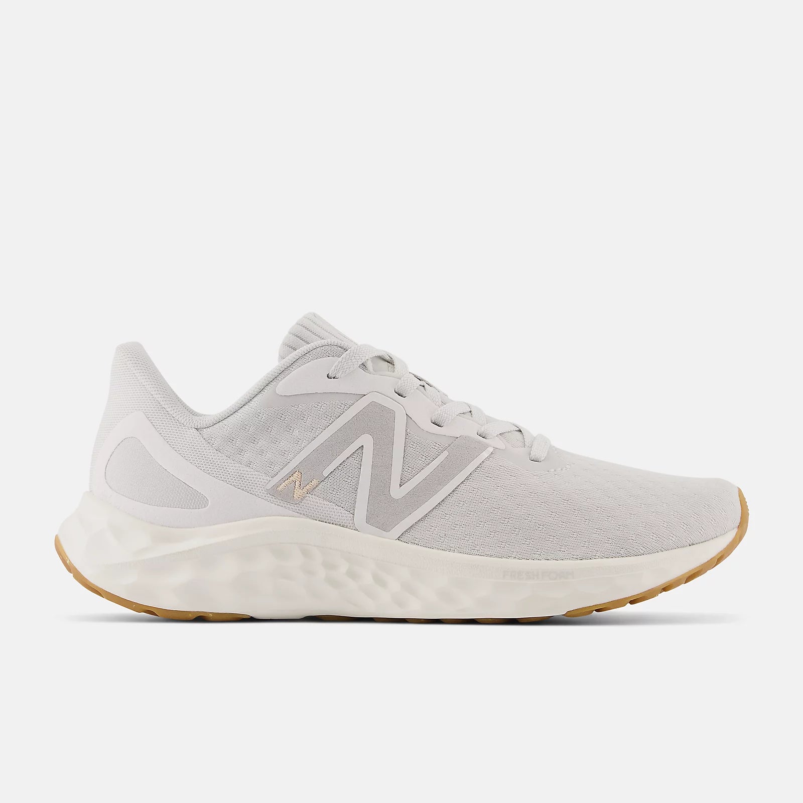 Summer Fog With Nimbus Cloud And Light Gold Metallic