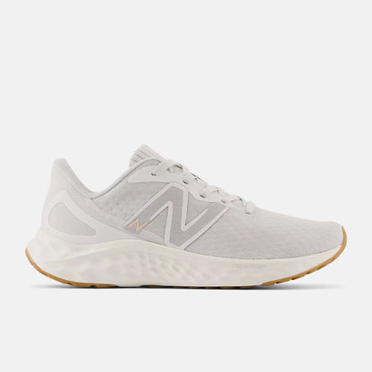 Summer Fog With Nimbus Cloud And Light Gold Metallic
