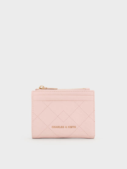 Soft Pink