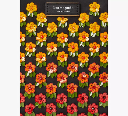 Black Multi