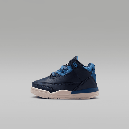 Obsidian/Track Red/Chalk/Chalk