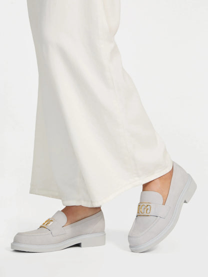 Light Grey