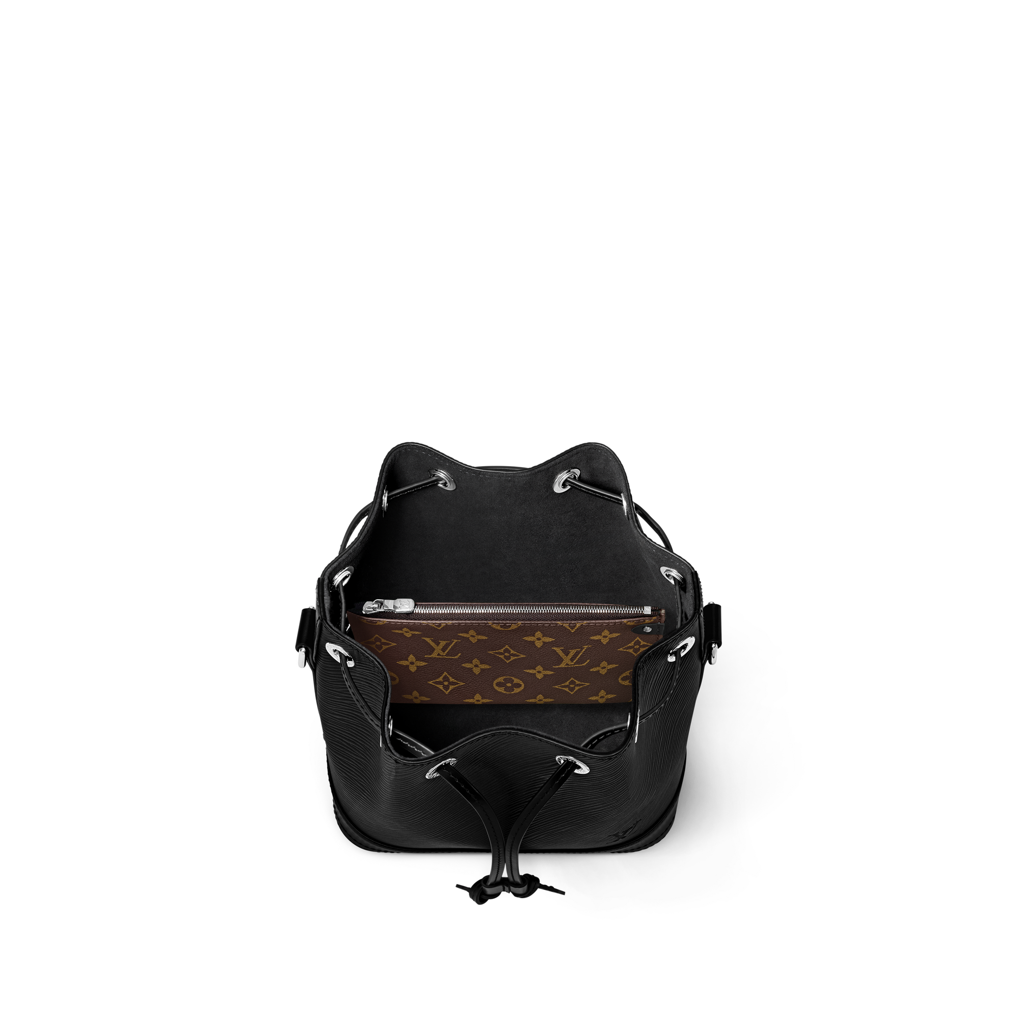 Negro