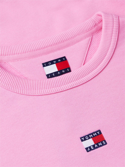 Pink Daisy