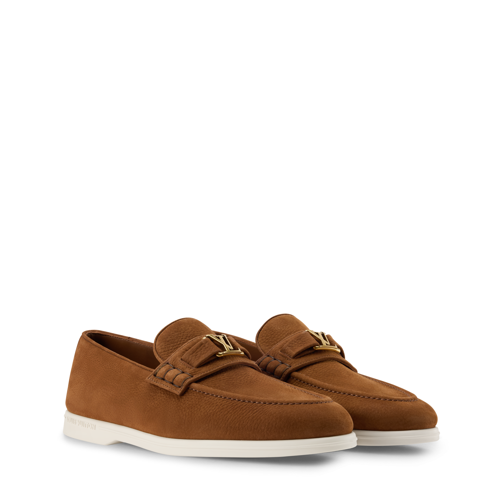 Cognac